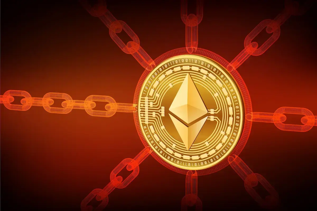 Prediksi Harga Ethereum: Support Kunci MVRV Mendekat, Apa yang Harus Diharapkan?
