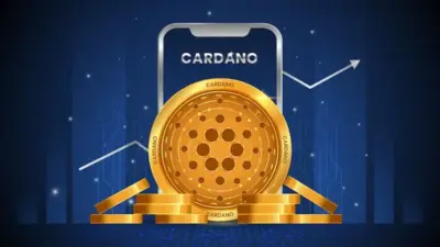 Harga Cardano (ADA) Mulai Mengumpulkan Momentum: Analis Prediksi Kenaikan Hingga $5