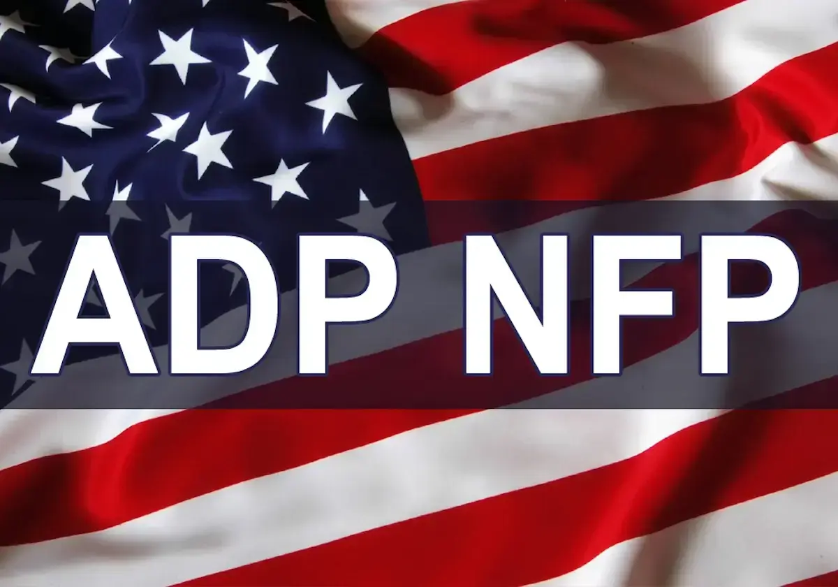 Analisis Laporan ADP National Employment: Dampak pada USD dan Prediksi Pasar
