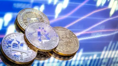 Regulasi Baru AS & Integrasi Bitcoin: Cardano Siap Jadi Pusat Inovasi Kripto Global
