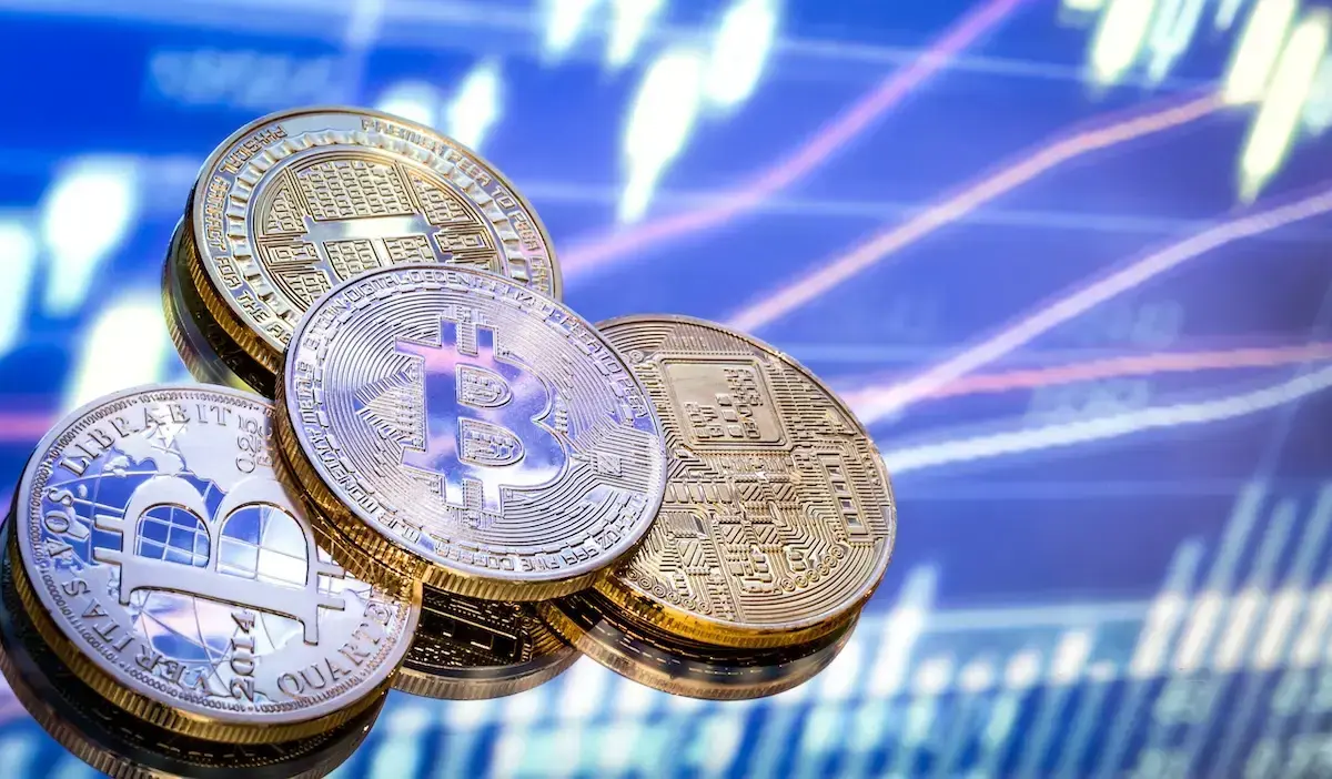 Regulasi Baru AS & Integrasi Bitcoin: Cardano Siap Jadi Pusat Inovasi Kripto Global