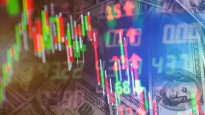 EUR/USD Melemah ke 1,1350: Dampak Harapan Meredanya Perang Dagang AS-Tiongkok