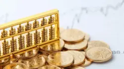 Prakiraan Harga Emas: XAU/USD Berpotensi Tembus $3.400 di Tengah Ketegangan Perdagangan Global