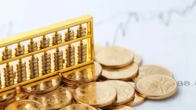 Prakiraan Harga Emas: XAU/USD Berpotensi Tembus $3.400 di Tengah Ketegangan Perdagangan Global