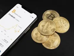3 Altcoin Teratas yang Patut Diperhatikan pada Mei 2025: Salah Satunya Baru Saja Mengamankan Dana $7,5 Juta dari Perusahaan Modal Ventura Ternama