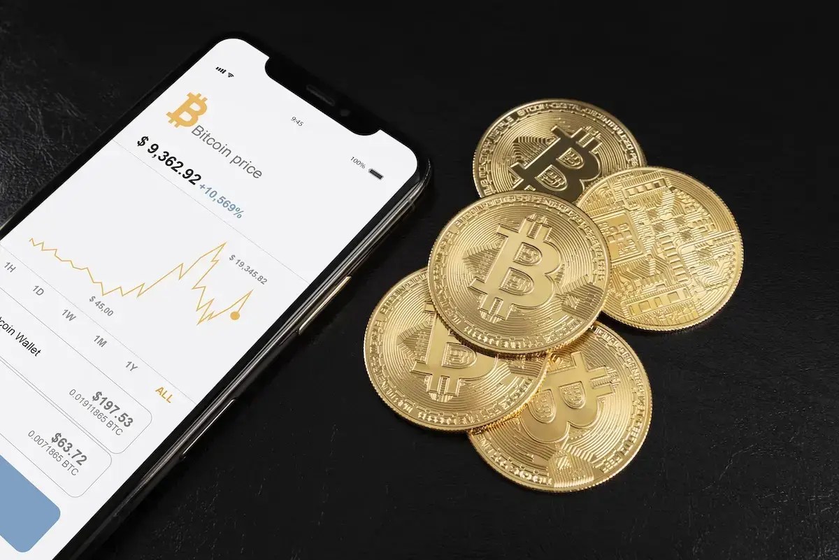 3 Altcoin Teratas yang Patut Diperhatikan pada Mei 2025: Salah Satunya Baru Saja Mengamankan Dana $7,5 Juta dari Perusahaan Modal Ventura Ternama