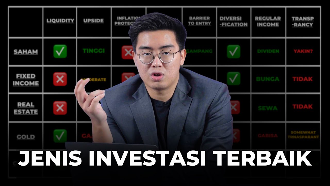 Trading Supply and Demand: Cara Mudah Temukan Zona Beli/Jual Seperti Institusi (Update 2025)